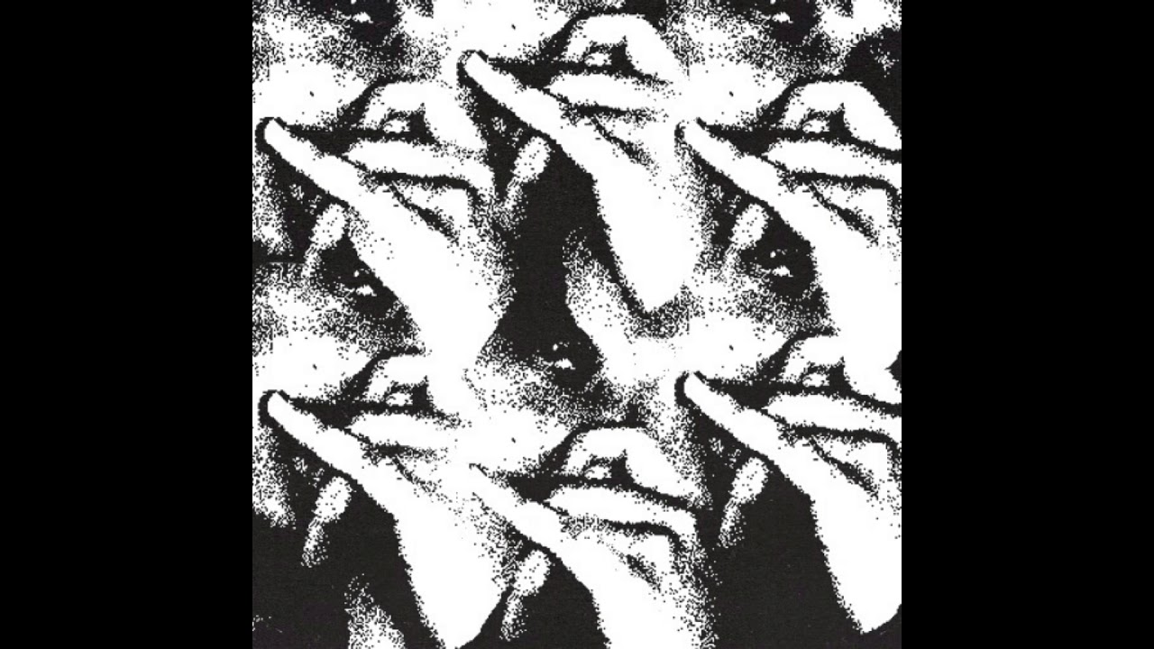 LML FEAT. EROS SOSTRE (PROD. SORIANO)