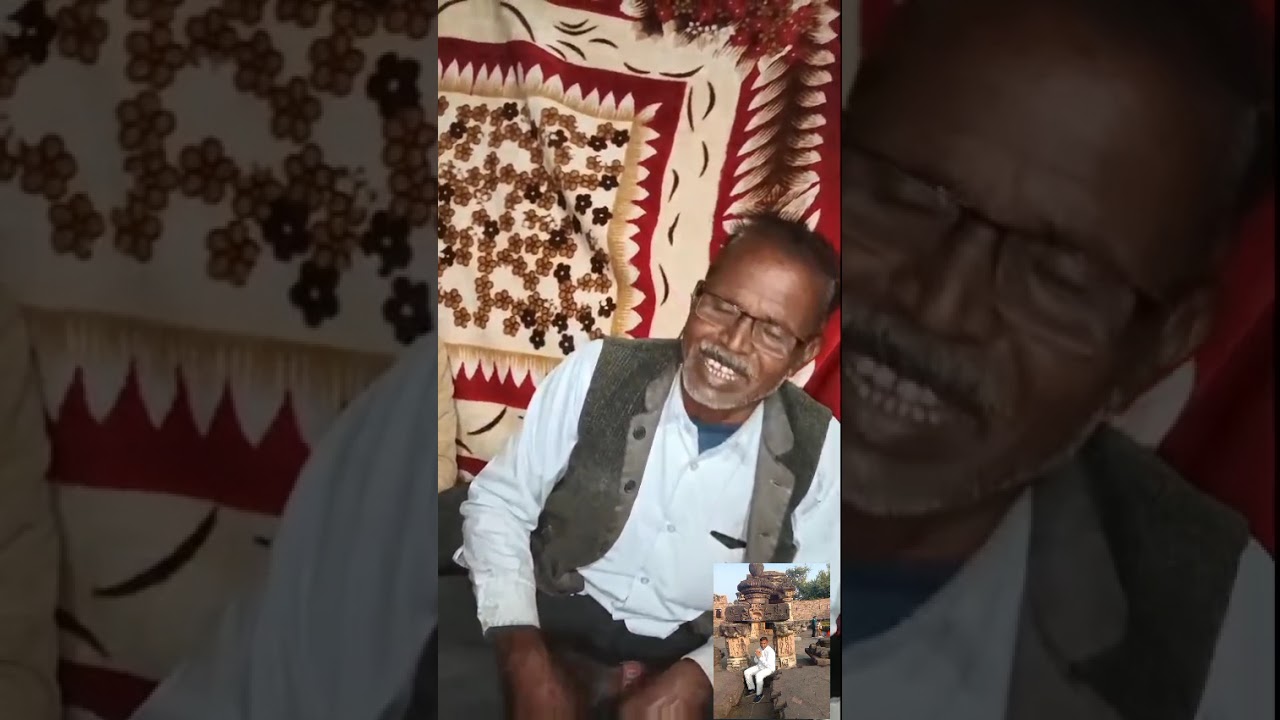 बाबा साहब का मिशन बड़ा कर अपना कर्ज चुका देना (payback To society) गीत कि सुन्दर प्रस्तुति 
