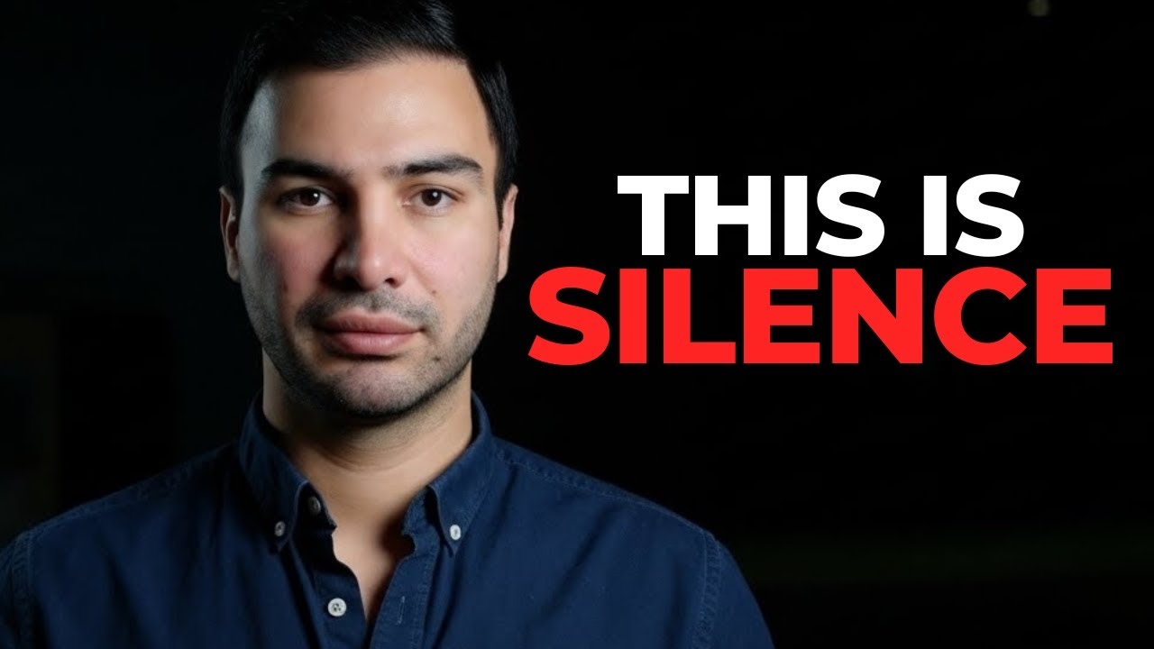 The Pattern: Closeness Followed by Complete Silence