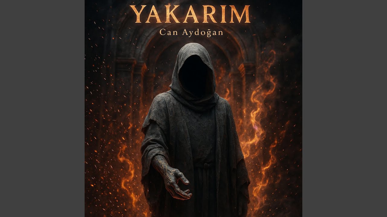 YAKARIM