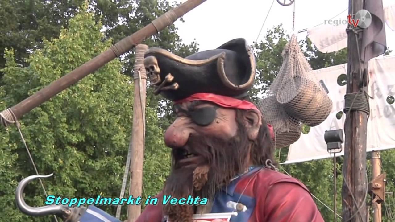 regiotv Tagesprogramm 08.08.2013
