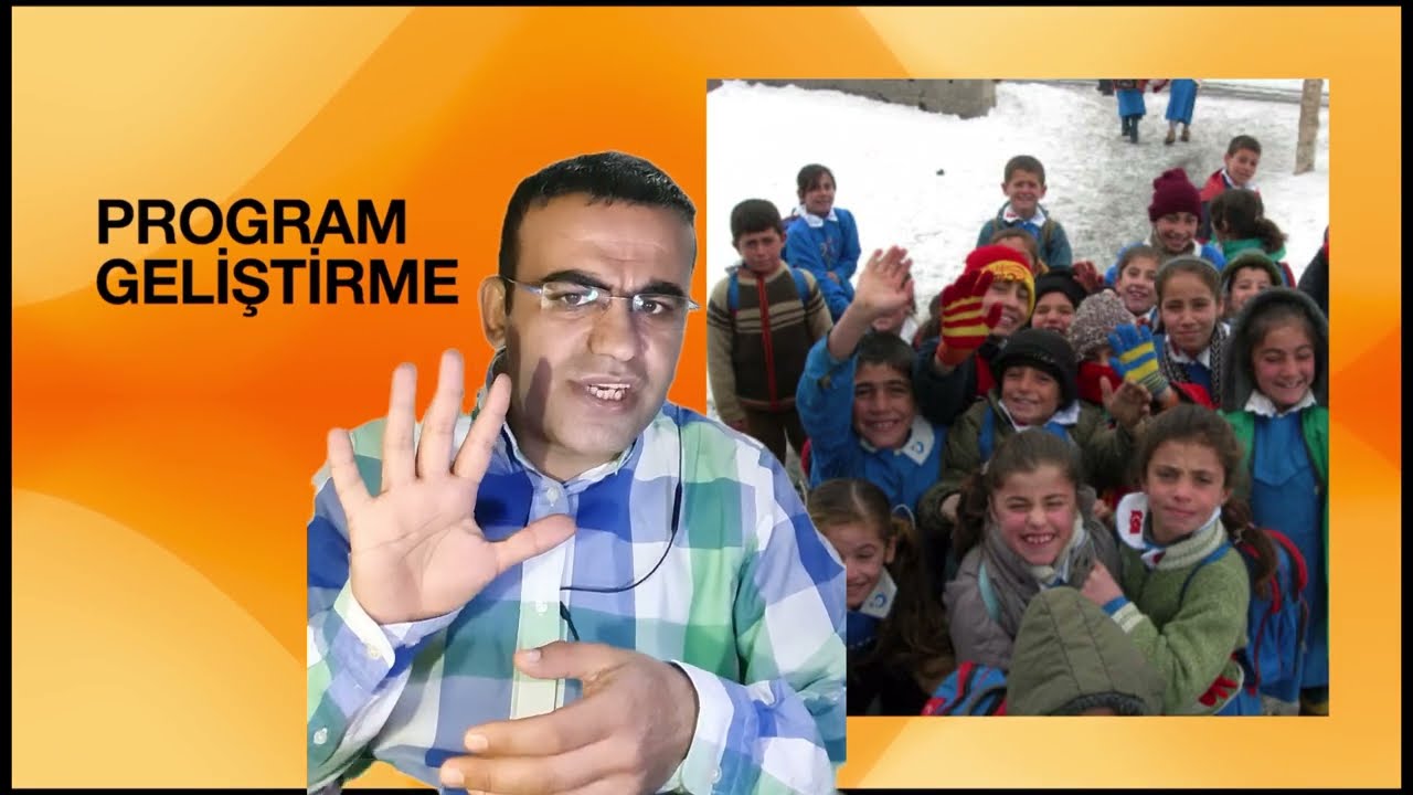 Program geliştirme 1.bölüm.  Kısa öz konu ve Çıkmış soru çözümü. Eğitim felsefeleri