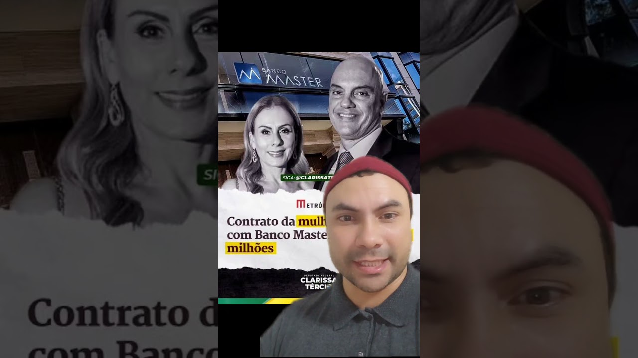 STF. Alexandre de Moraes abre investigação contra a Receita Federal e Coaf sobre vazamento de dados.