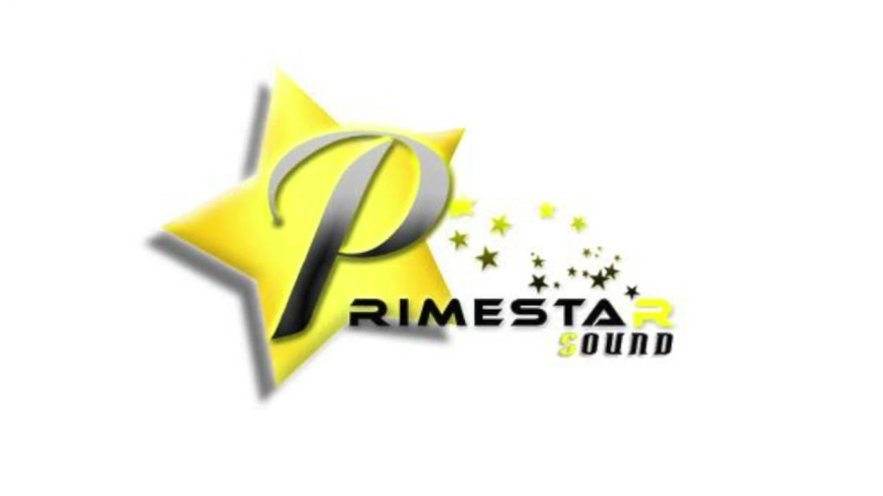 Bounty Killa - Cant Beat We (Punnany Riddim Remix)