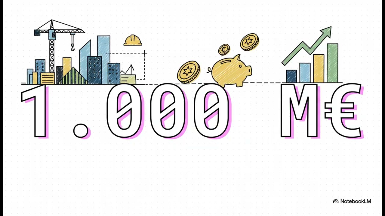 Resumen perfecto para el examen de INTRODUCCIÓN A LA ECONOMÍA del jueves