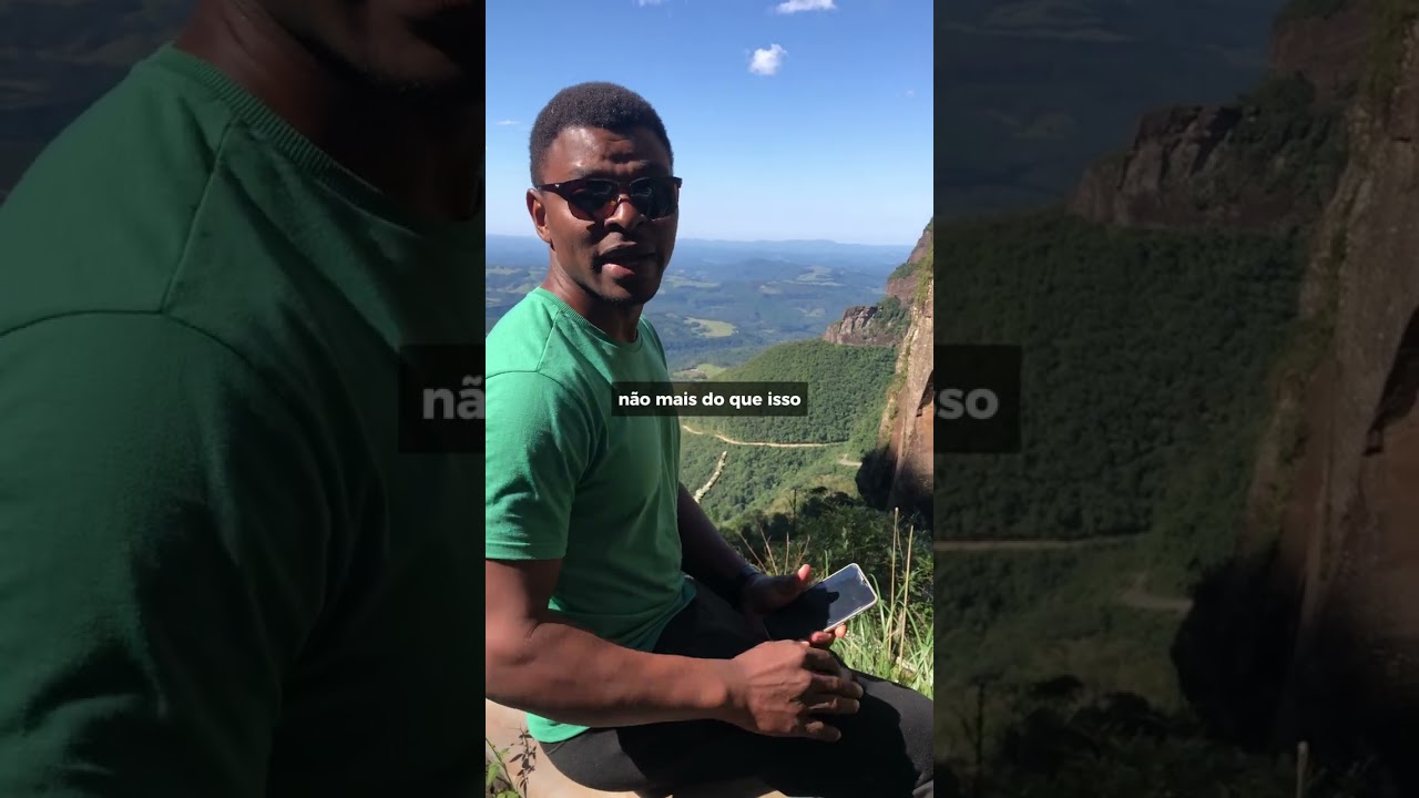 Como destravar o seu franc&ecirc;s