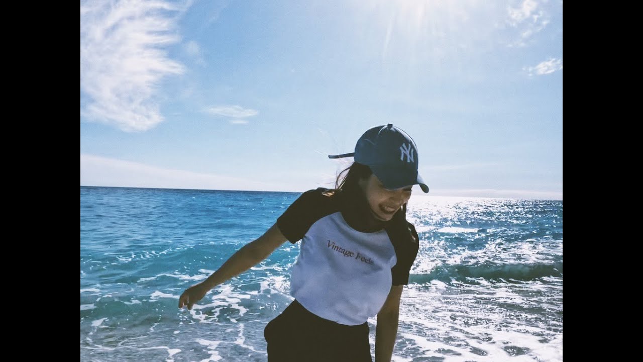 Vlog#01 Albania