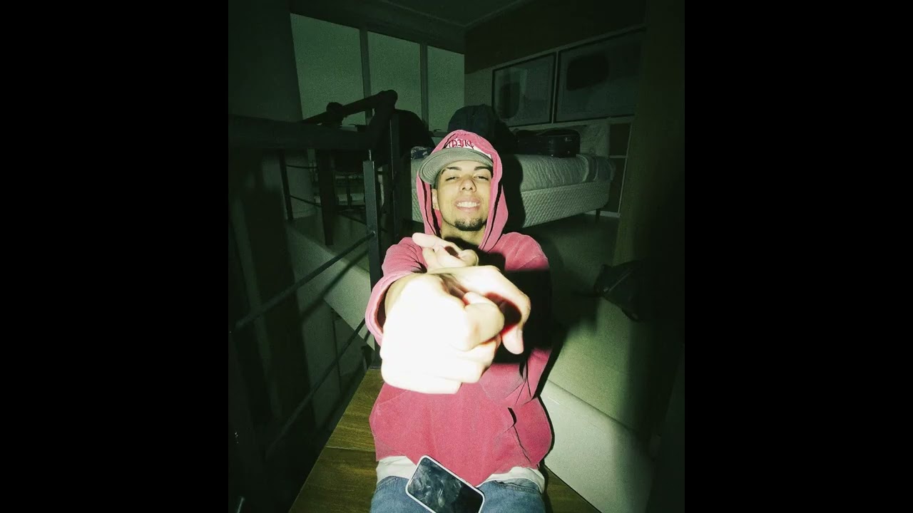 50 MINUTOS DE TRAP SPEED UP - MELHORES DO BRASIL | Ryu, The Runner, BK, Veigh, Vulgo FK, Teto, Alee