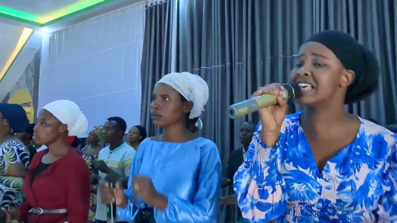 Jina ra yesu