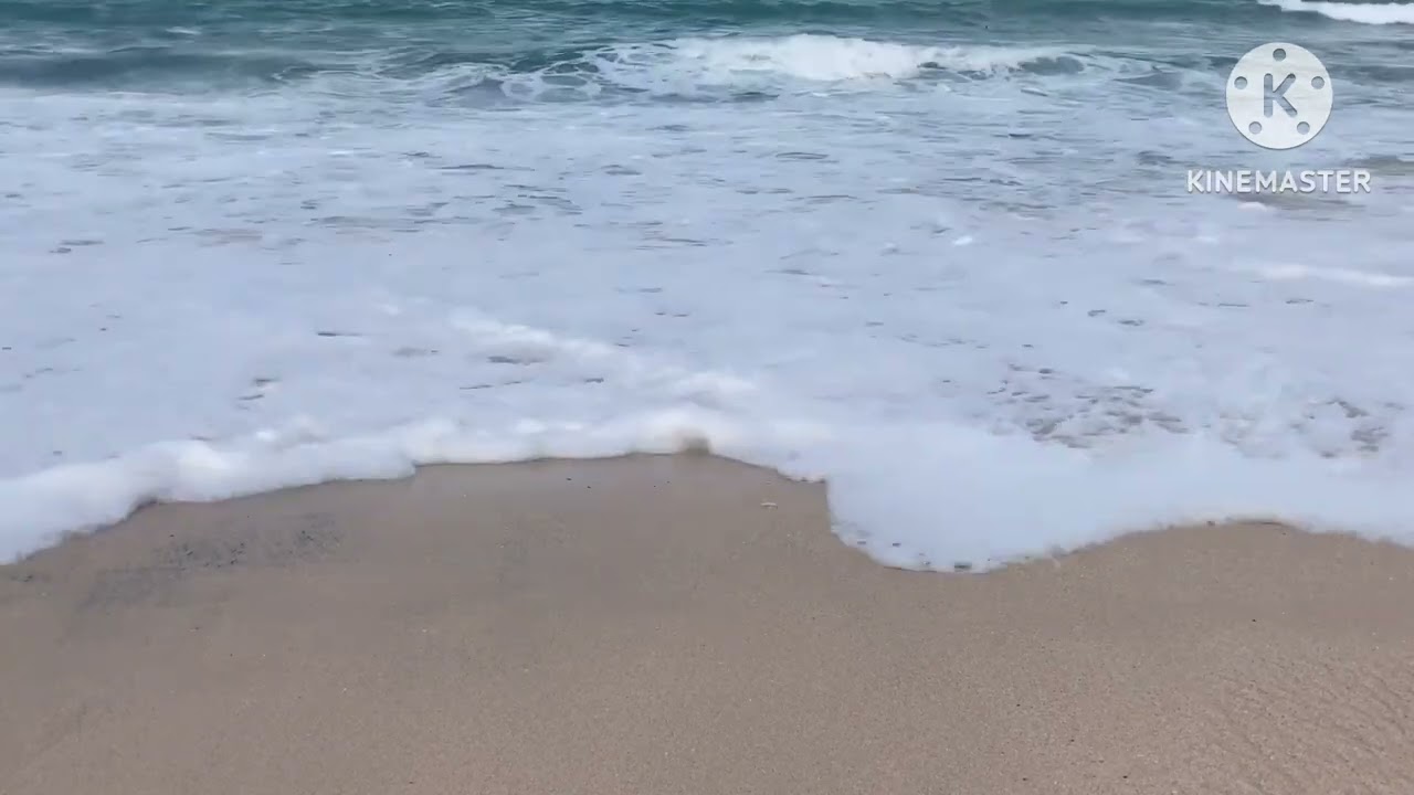 I AM STILL IN SEA PLEASE HELP CALL 911