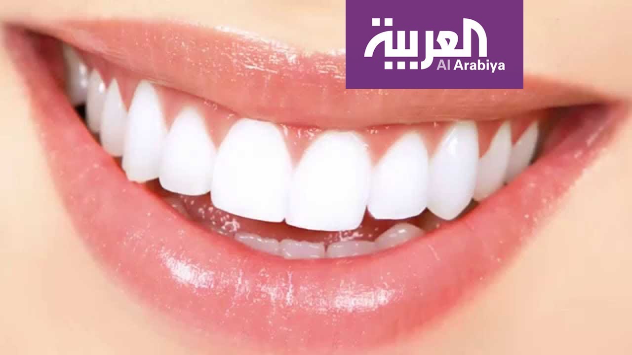 صباح العربية | ما علاقة صحة الأسنان بأمراض الجسم؟