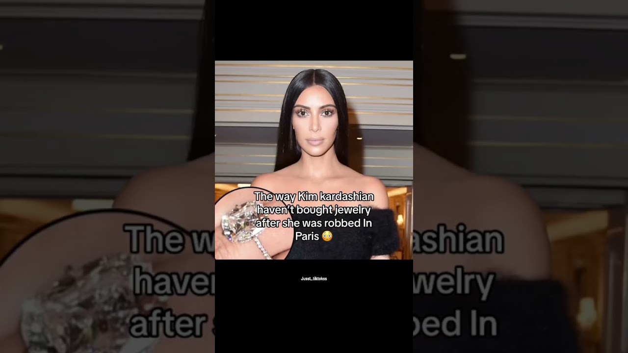 I Don&rsquo;t Blame Her😮❤️#viral #trending #celebrity #shorts #feed #facts #drama #kimkardashian #fyp
