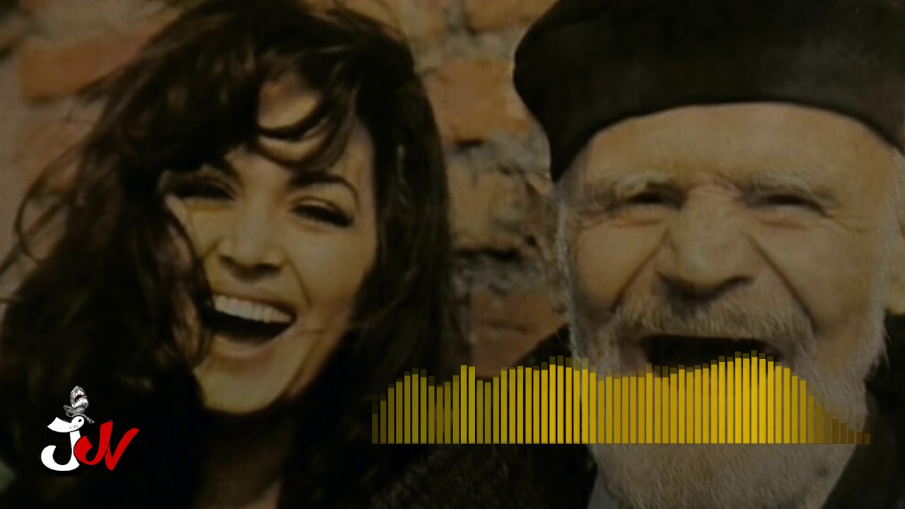 Yeşilçam 3 - Sample Oldschool Boom Bap Beat (Free) 2019