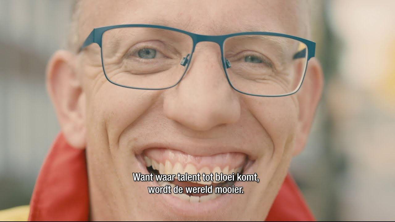 Wij zijn Caparis