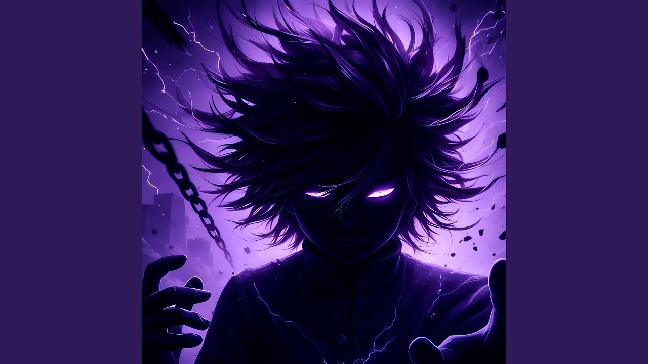 MONTAGEM SANA JUL (SLOWED)