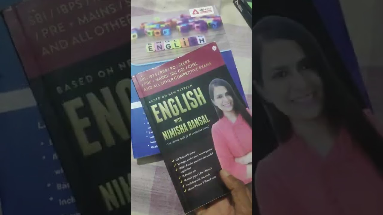 uncut Adda all book review