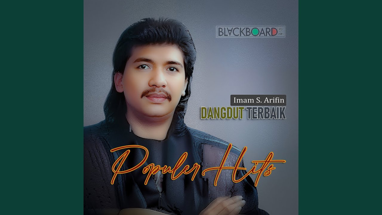 Cinta Hampa