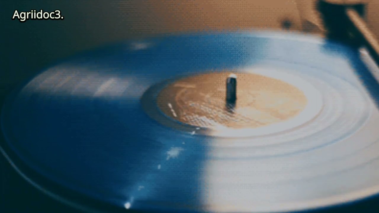drake / practice [legendado]