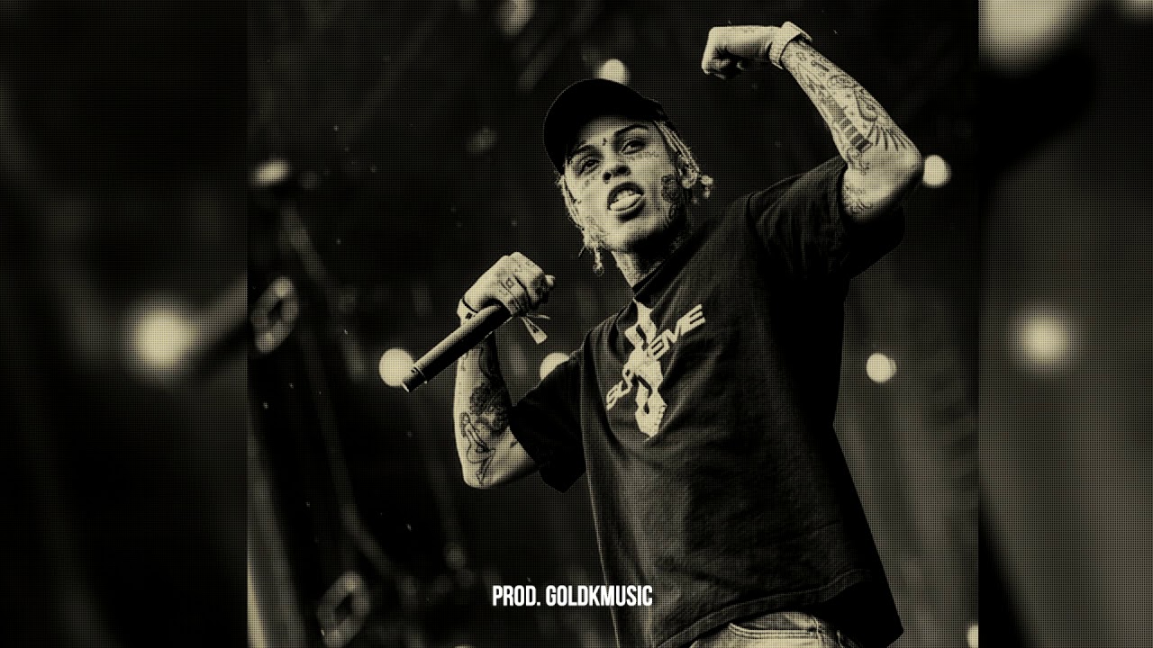 (FREE) Lil Skies Type Beat x Nav Type Beat - 