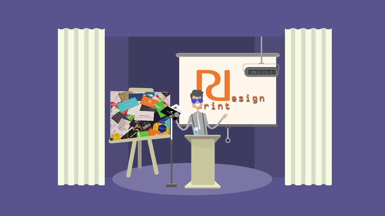 PrintDesign
