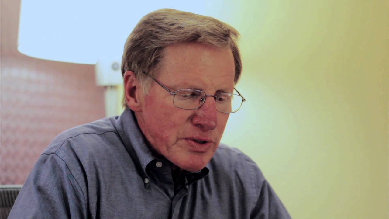 Injection Molding: Flow Lines In Parts