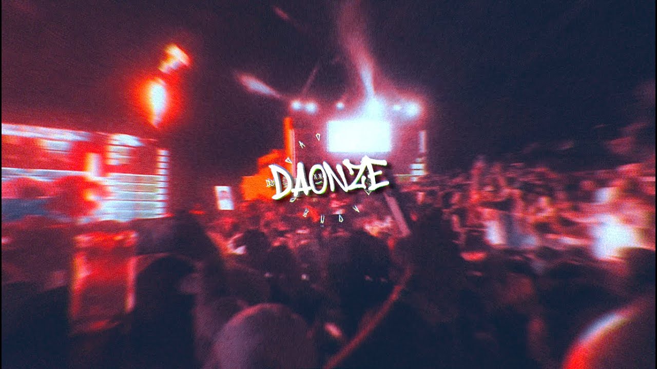 CHAMAMENTO FUTURISTA  ( DJ DAONZE ) Maestro B&ecirc;, MC Xangai e Bellmont MC
