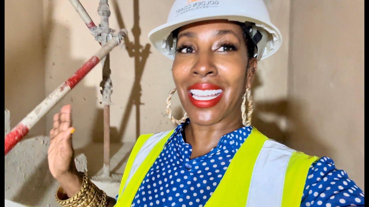 Exciting New Updates for Heritage 100 You Need To See! | Investing In Ghana