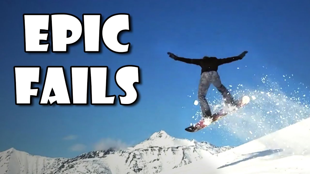 Try Not To Laugh - EPIC Funniest Fails And Pranks of All Time | FunToo