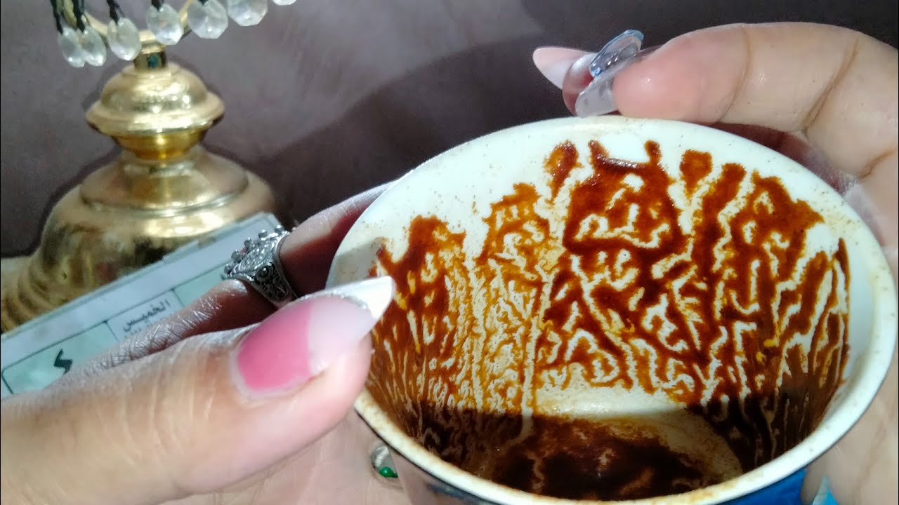 برج السرطان( ام انس) الحياه حلو  انت باحث عن السعاده🥺🥺🥺 بس اسمع الفديو ده اولا
