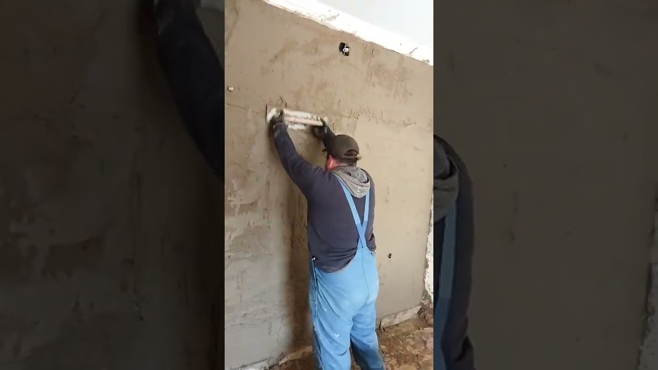 m&aacute;sodik r&eacute;teg . v&eacute;g&uuml;l pedig a sim&iacute;t&aacute;s k&ouml;vetkezik !
