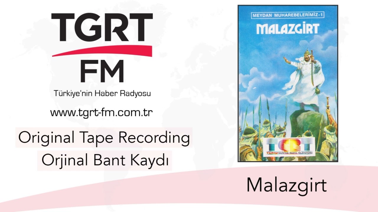 Malazgirt