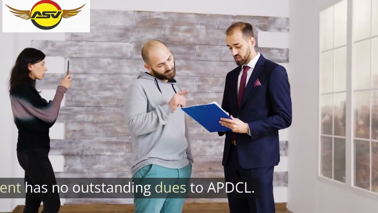 who can become an APDCL EasyPay Agent