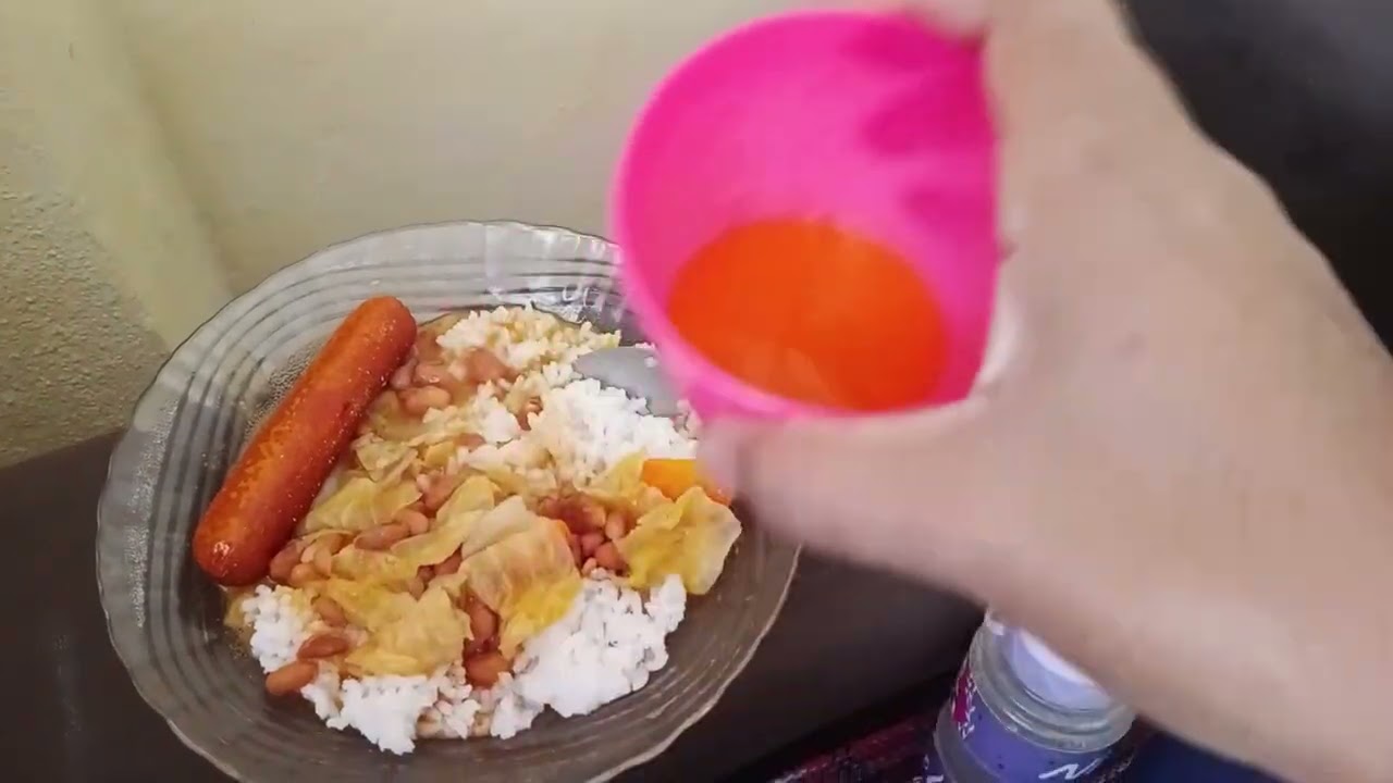 24 HORAS COMIGO NA CASA NOVA DE ALUGUEL 