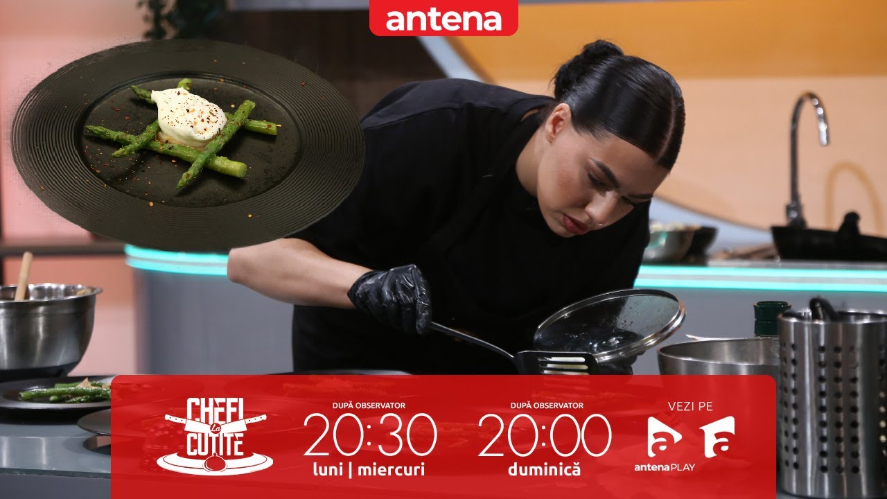 Beatrice Cinzia Păun, poveste de viață uluitoare! Mama ei a părăsit-o pentru a sta pe străzi