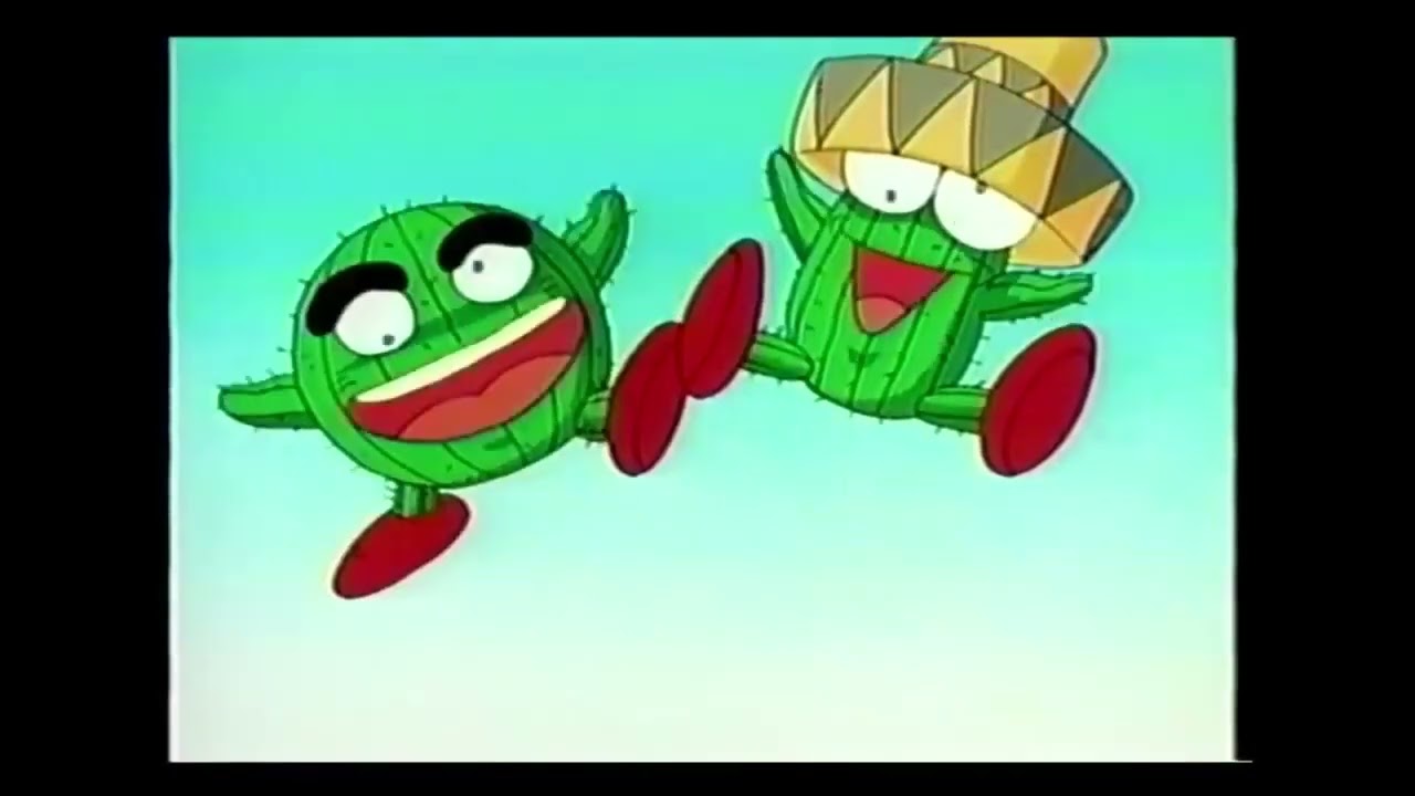 Thanks for the Courage, Bomberman OVA Dub