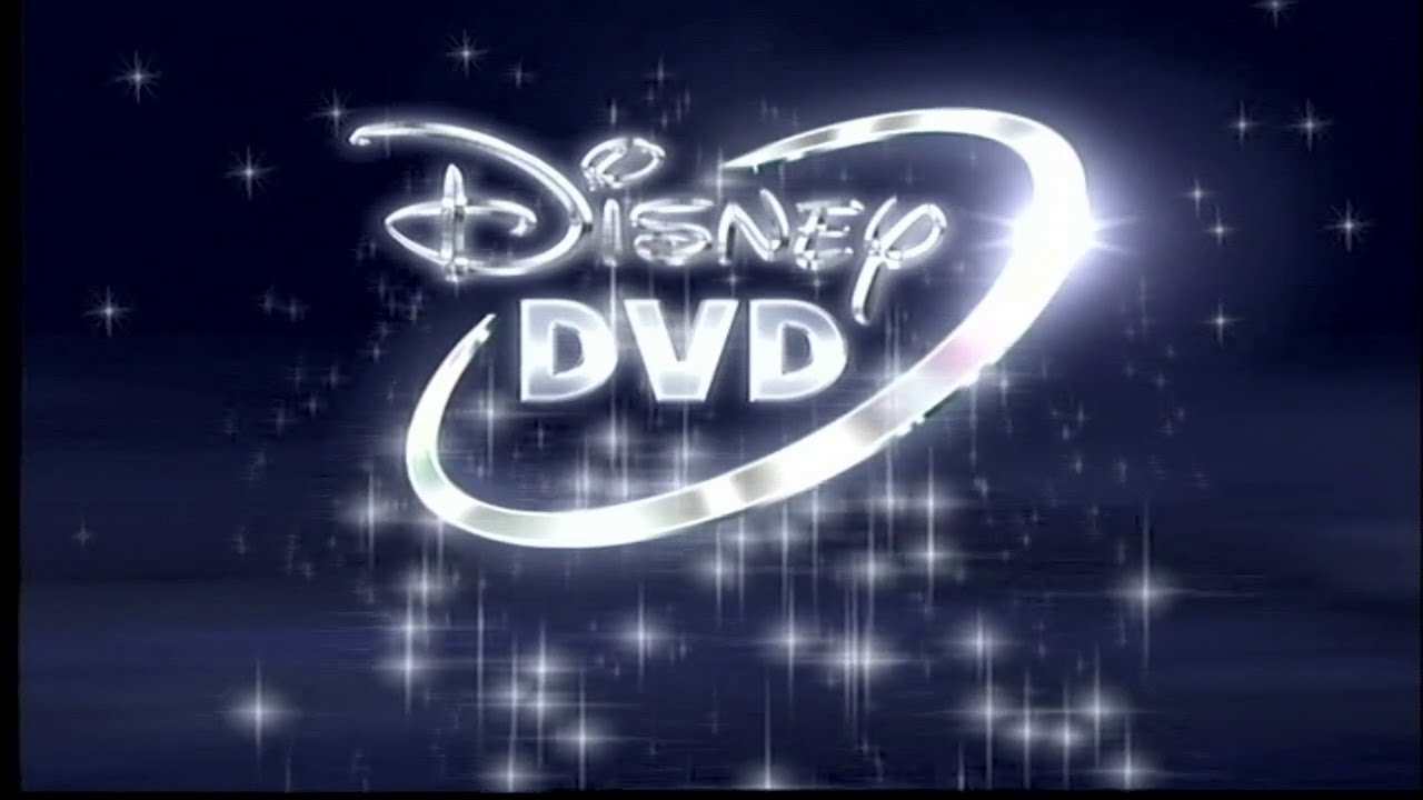 Opening to Baby Mozart: 10th Anniversary Edition 2008 DVD