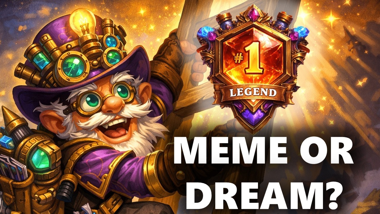 Can You Actually Climb Ladder With Whizbang?
