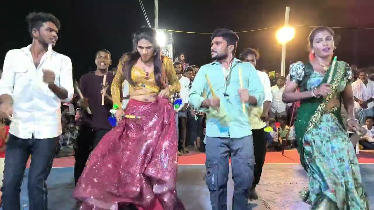 నెల్లూరి నెరజాన dj song రహీం కోలాటం ఎర్రగుంట్ల 7893480184 చిట్యాల లో ఫైర్🔥తాతా లాల్ స్వామి ఉరుసు లో 