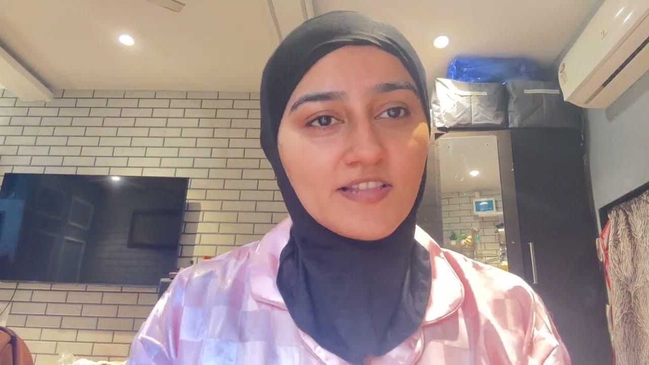 Kya Ramzan mai 12 din ka Wazifa kar sakte hai?