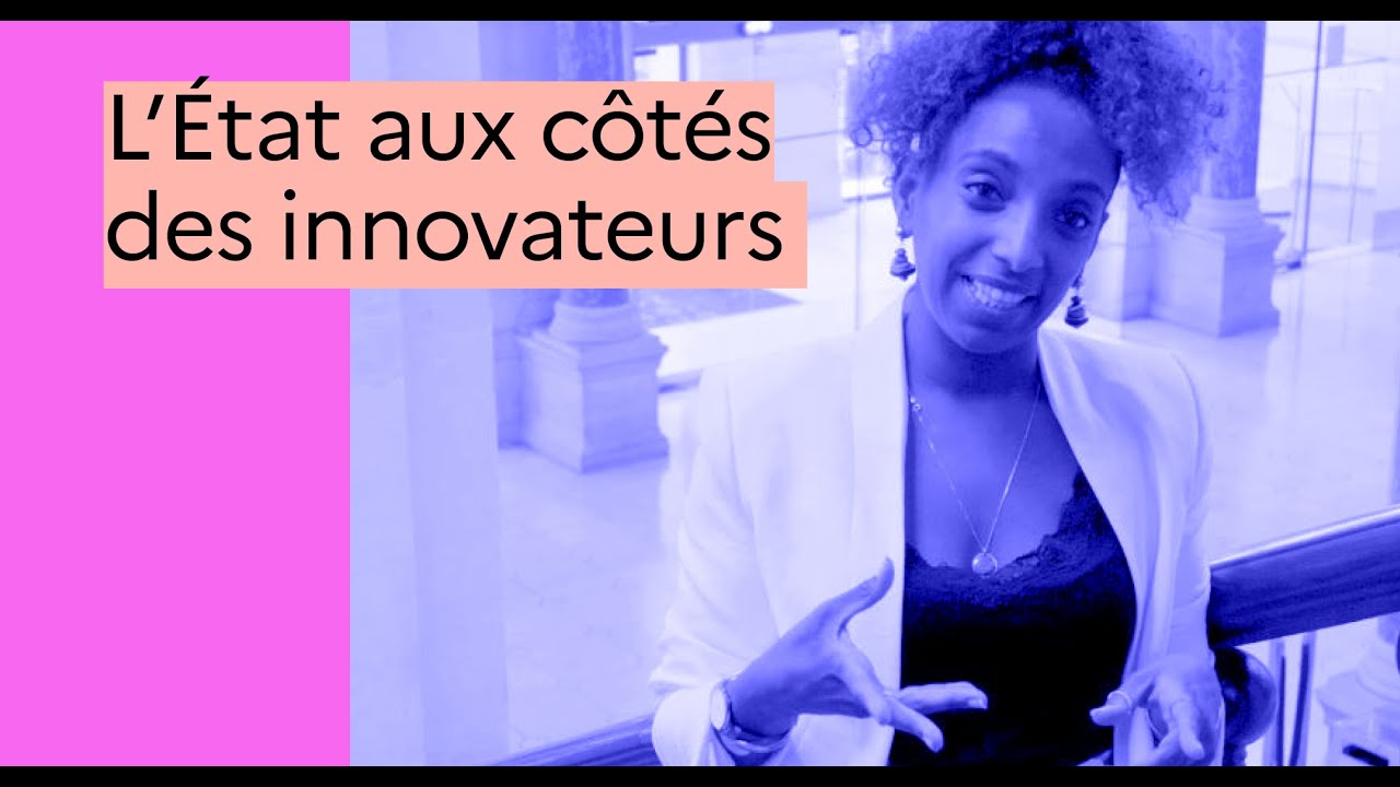Concours d'innovation : 237 projets r&eacute;compens&eacute;s et soutenus en 2023