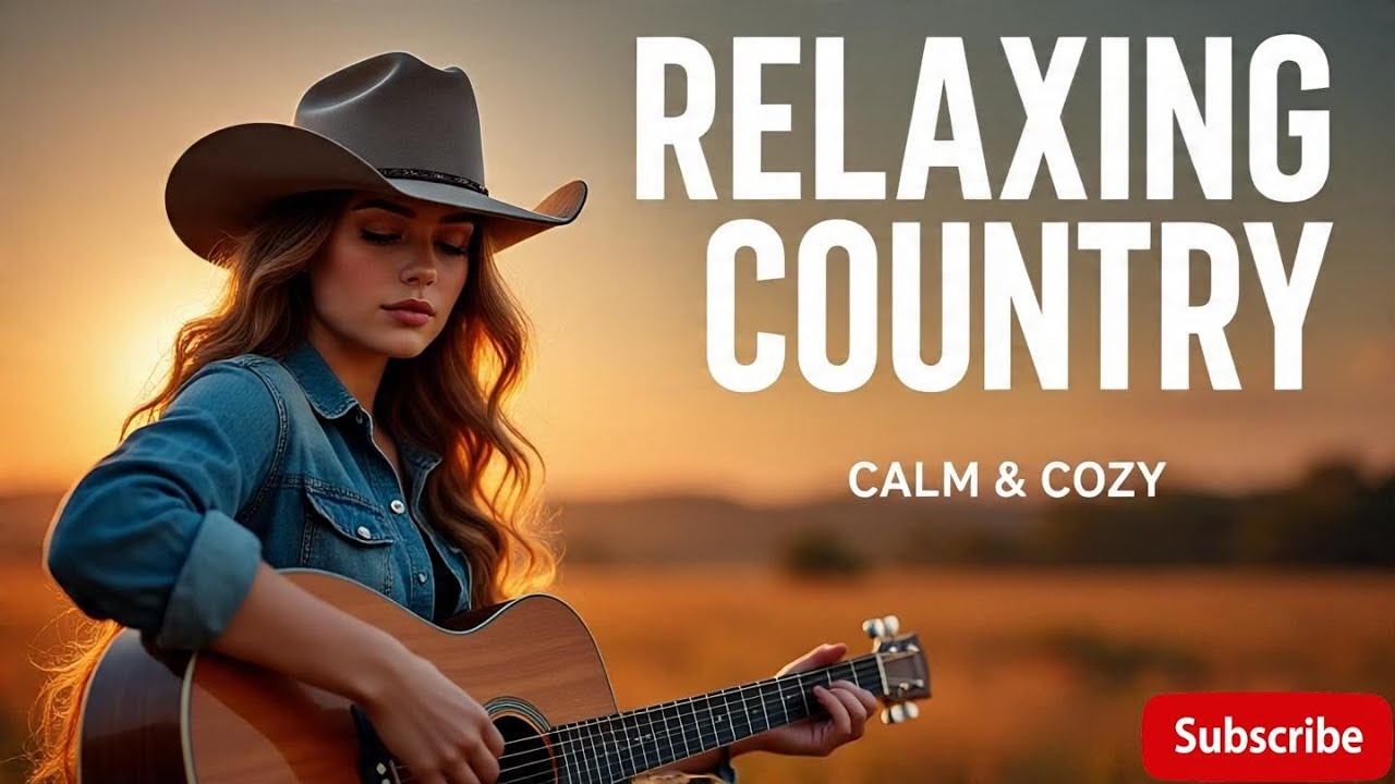 Country Music Playlist 2025 - Morgan Wallen, Luke Combs, Chris Stapleton, Kane Brown Vol 46