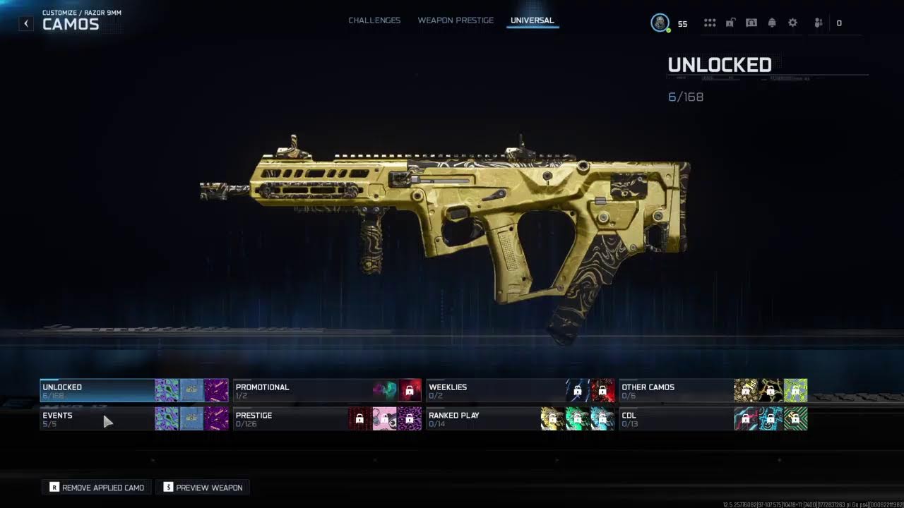 CoD Warzone gameplay [8 KD] Not commenting