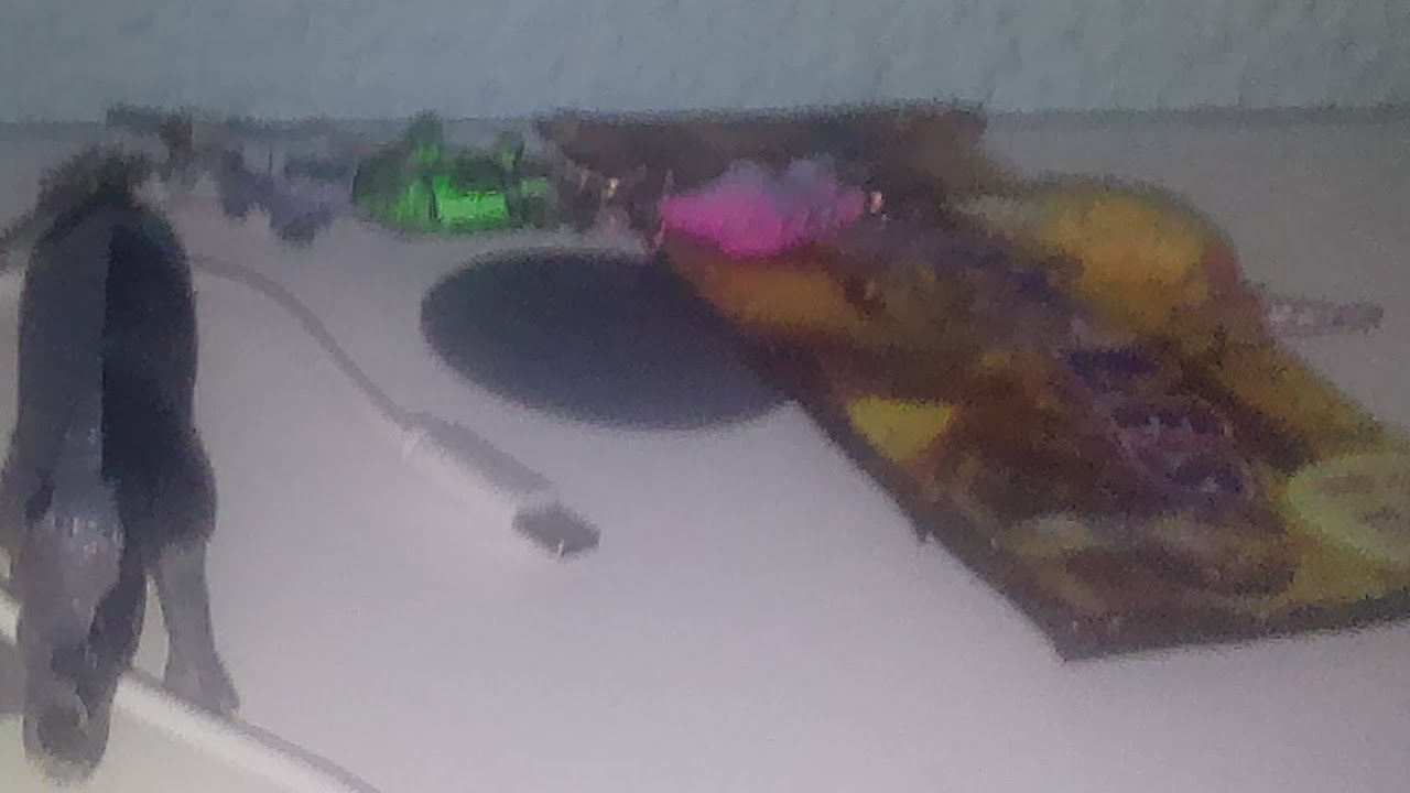 ama toys episodio 5
