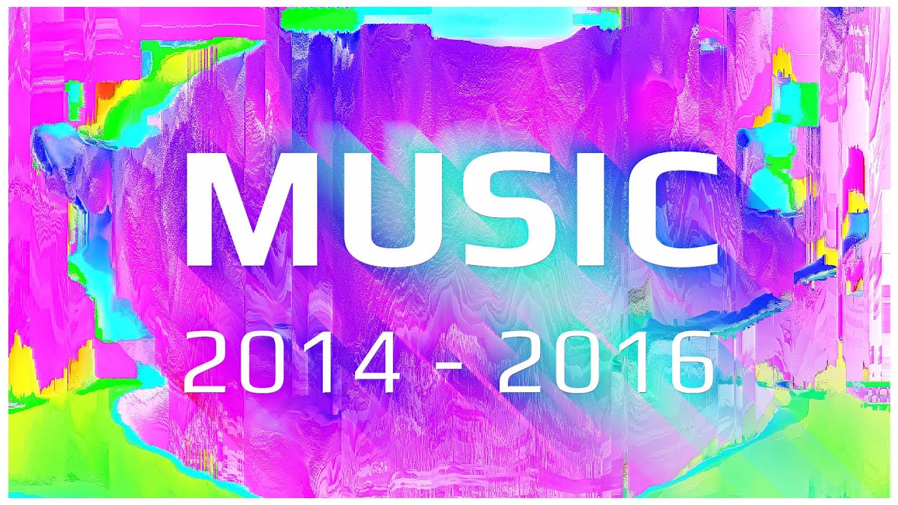 Unreleased Songs (2014-2016)