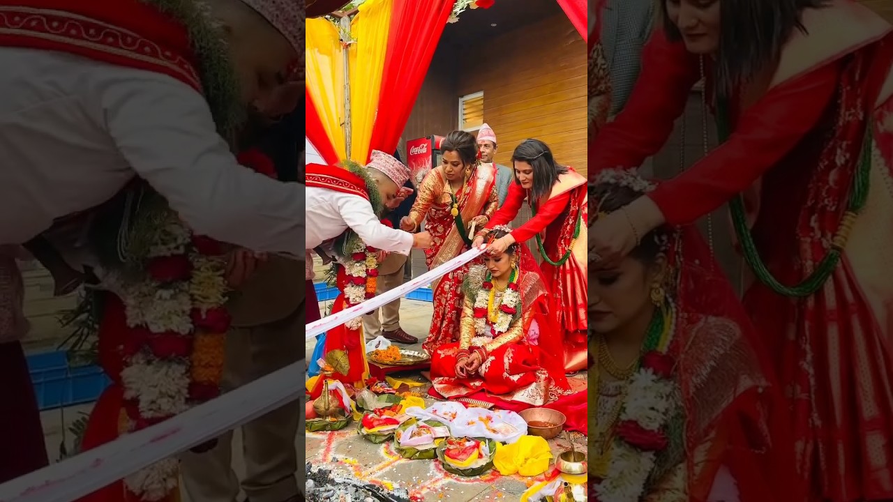 #sindurdan #weddingmusic #kanyadan #weddingsong #bidai #vidaivideo #shadi #vivahgeet