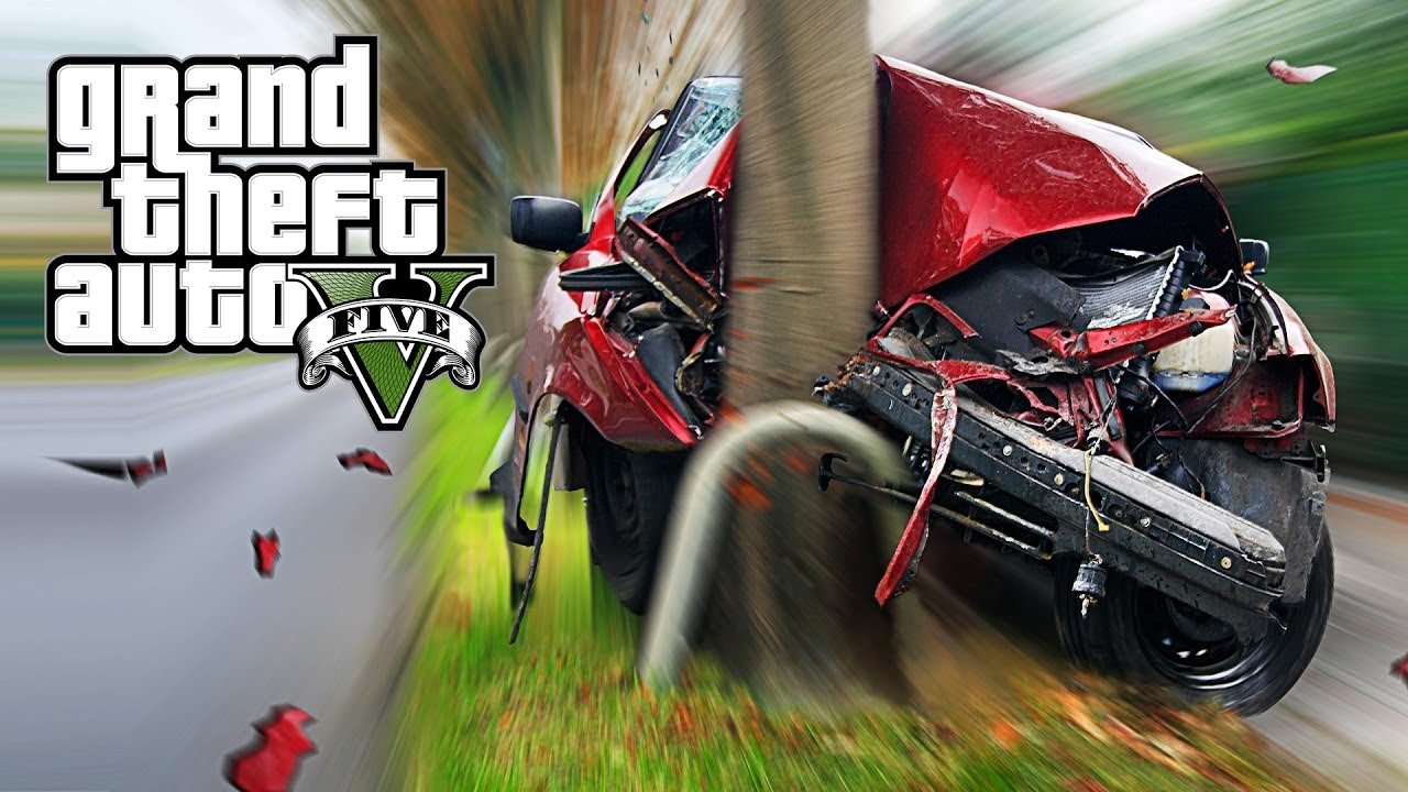 COME INSTALLARE LA MOD VITA REALE NEL 2021!