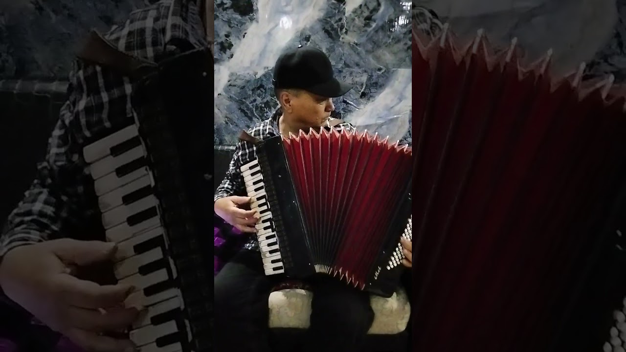 Ак кушум 
