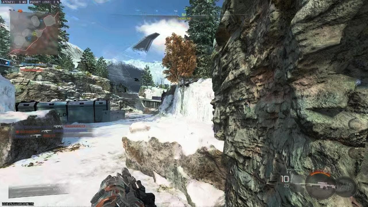 Call of Duty_20260206073001