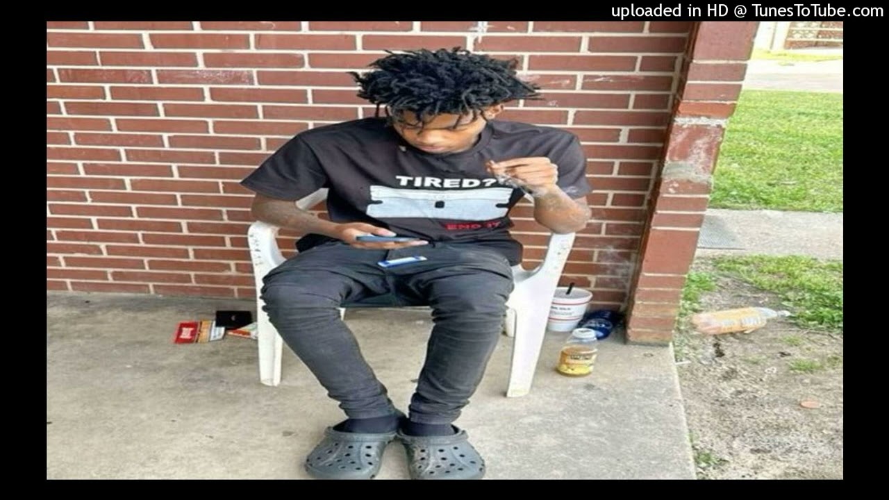 [FREE] Evil Plug Type Beat Fab Godamn x Perc40 x Dark Plug x Glokk40Spaz x BIGFETT  x  OGMACBABY (​⁠