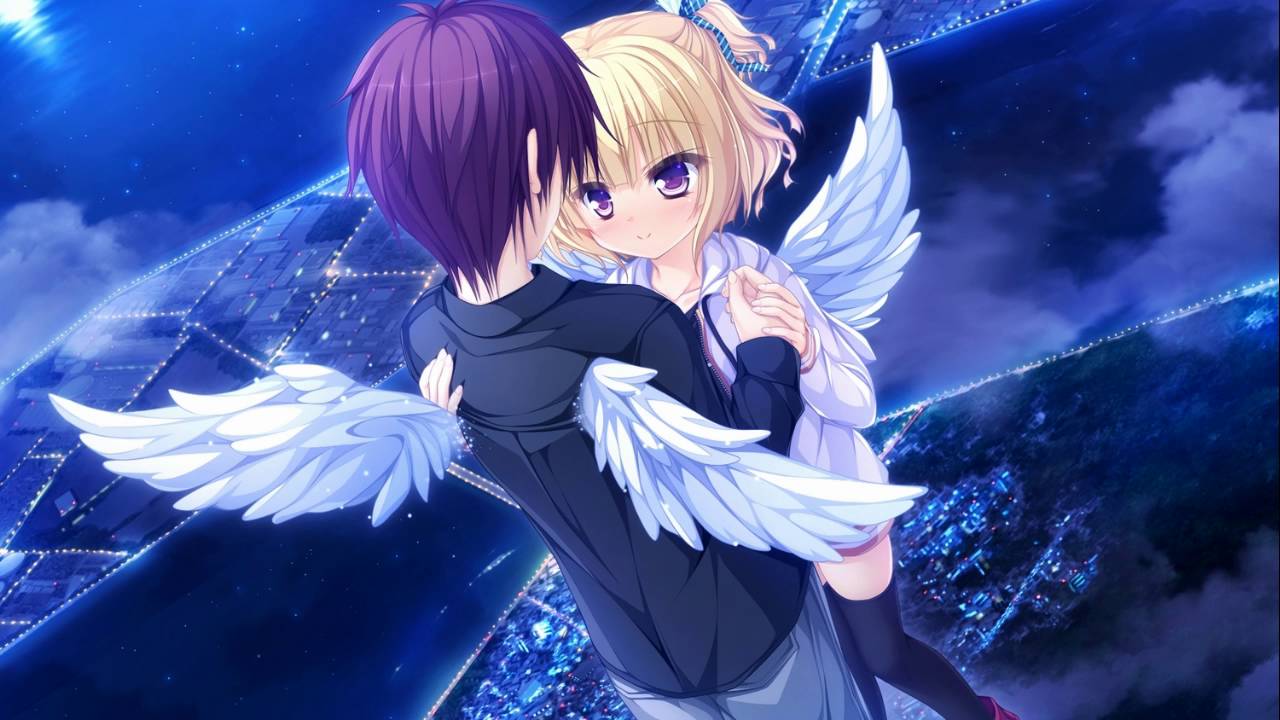 Nightcore-Taking Back My Love [LYRICS]